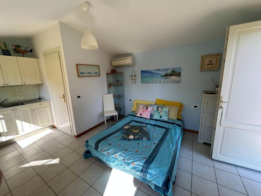 Piscina Privata Tiger Home, Toscana Capannori Kültér fotó