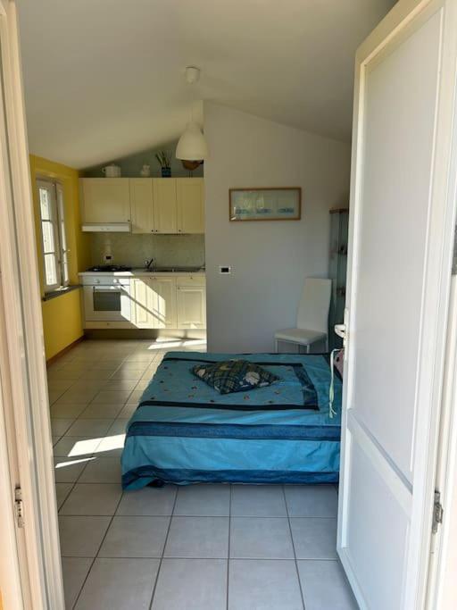 Piscina Privata Tiger Home, Toscana Capannori Kültér fotó