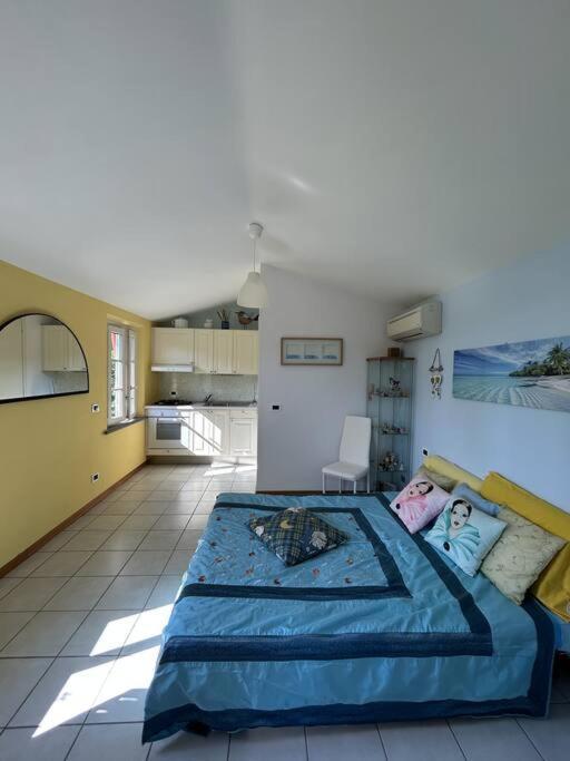 Piscina Privata Tiger Home, Toscana Capannori Kültér fotó
