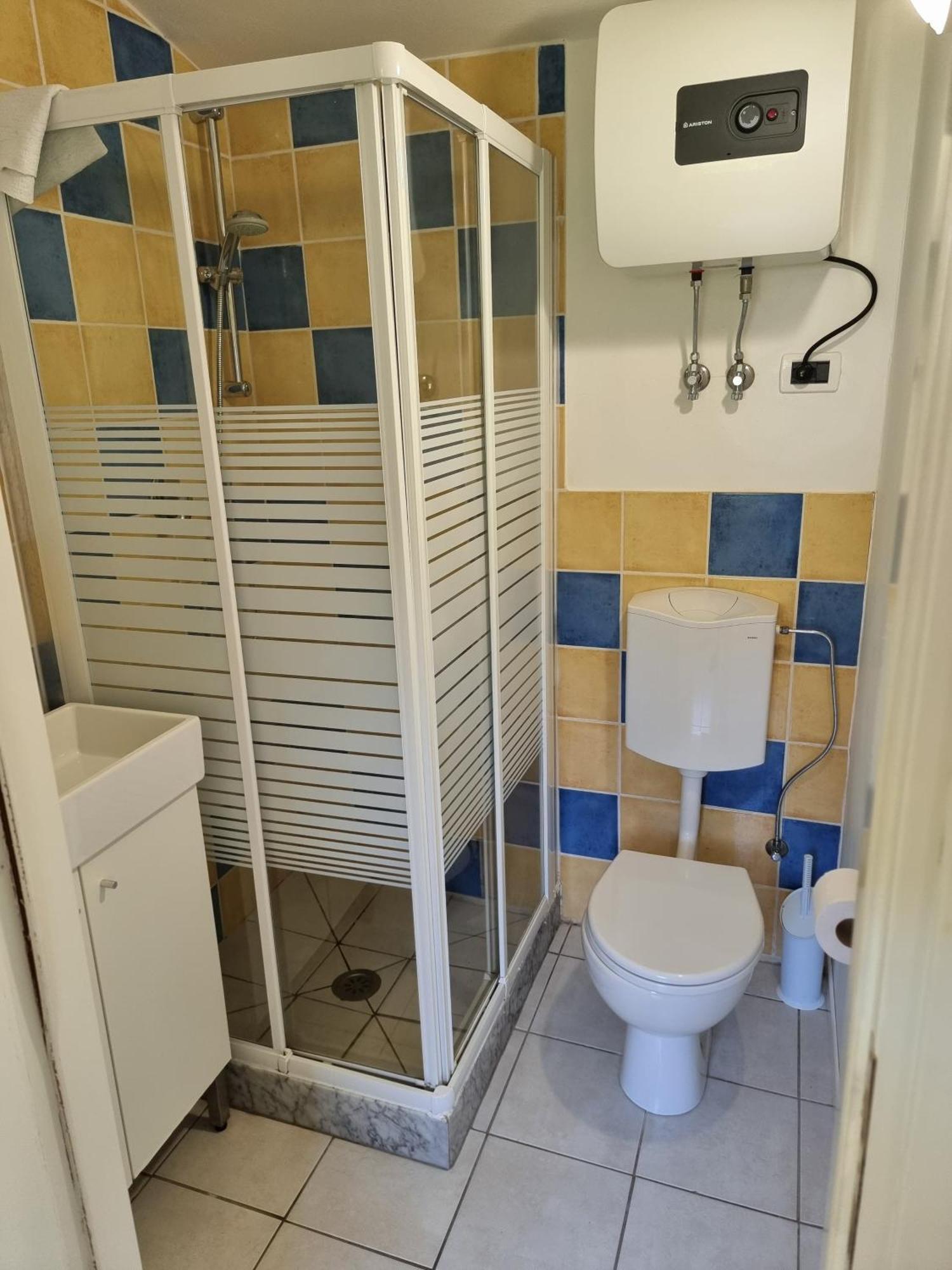 Piscina Privata Tiger Home, Toscana Capannori Kültér fotó