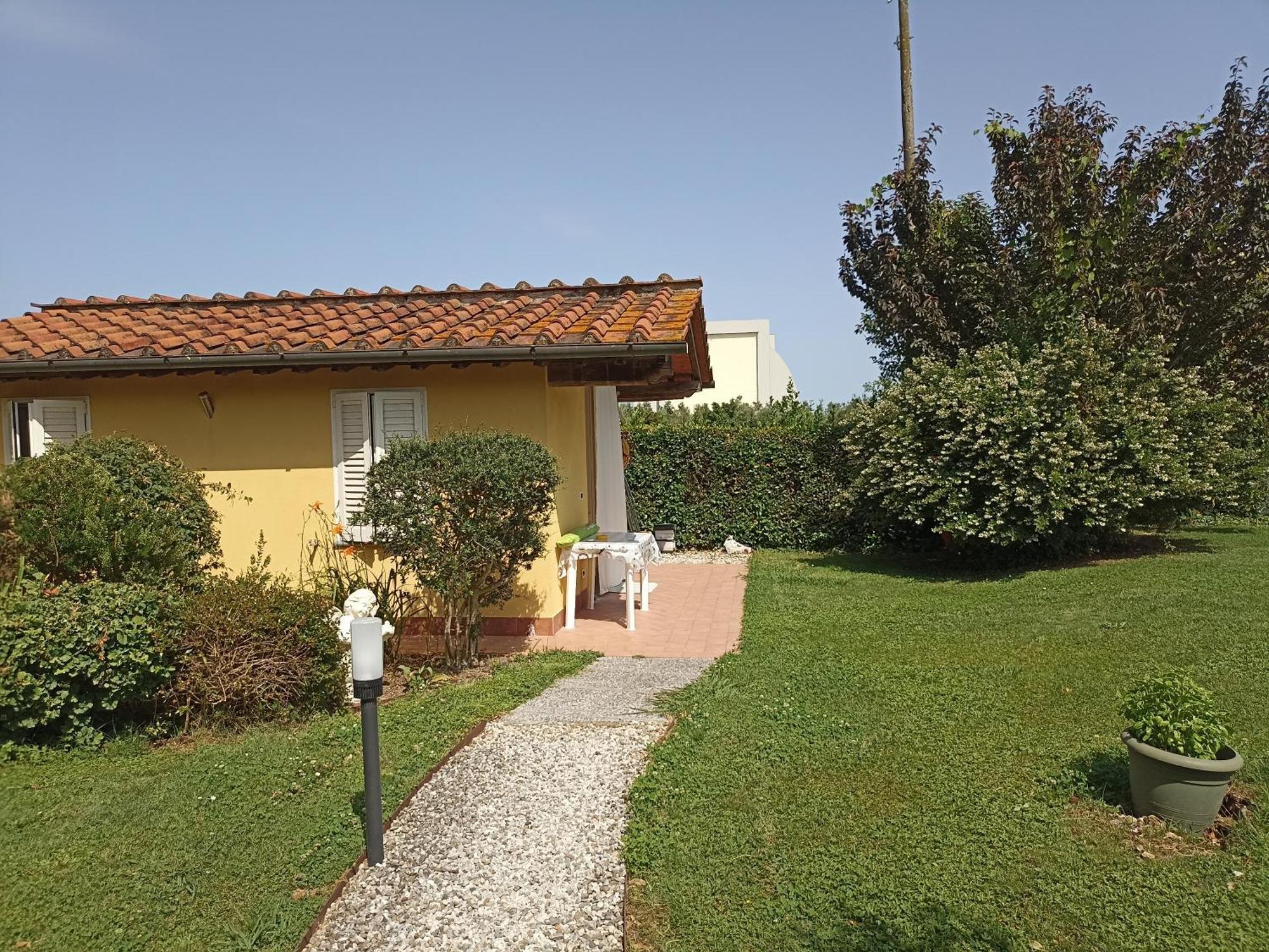 Piscina Privata Tiger Home, Toscana Capannori Kültér fotó